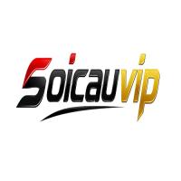 Фотография soicauvipink