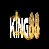 Фотография king88srucom