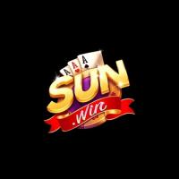 Фотография sunwin20bz