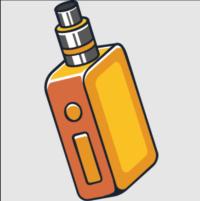 Фотография holidayvape