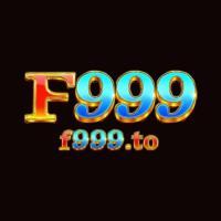 Фотография f999to