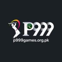 Фотография p999gamesorgpk