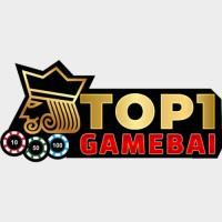 Фотография top1gamebaicom1