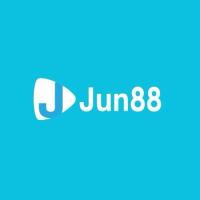 Фотография jun88tlnet1