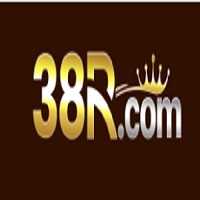 Фотография 38rbrcom