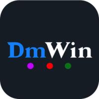 Фотография dmwinin