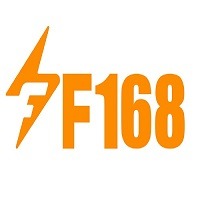 Фотография f168codes