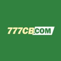 Фотография 777cbgameio