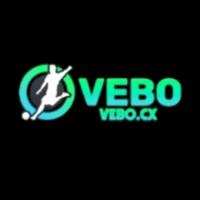 Фотография vebotructiep