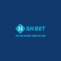 Фотография shbetcomcoo