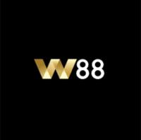 Фотография w88kmcom