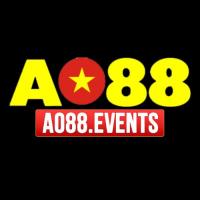 Фотография ao88events1