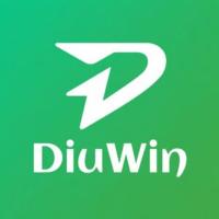 Фотография diuwinloginnet