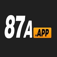 Фотография 87aukcom