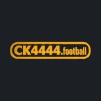 Фотография ck4444bdt