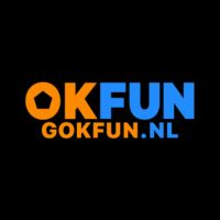 Фотография gokfunnl