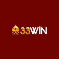 Фотография 33win2id