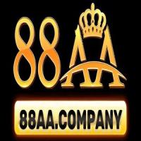 Фотография 88aacompany