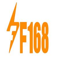 Фотография f168vn4com