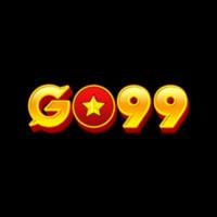 Фотография go99poker