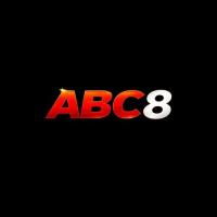 Фотография abc8vnbet