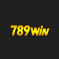 Фотография 789winfxcom