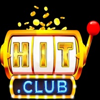 Фотография hitclub1gurru