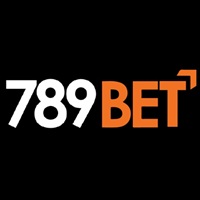 Фотография 789betvip3com