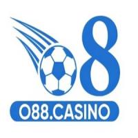 Фотография o88casino