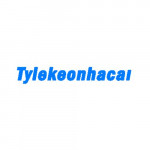 Фотография tylekeoconl