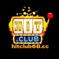 Фотография hitclub68cc