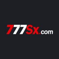 Фотография 777sxgamespk