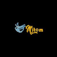 Фотография Mitom TV