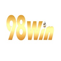 Фотография 98winnncom1
