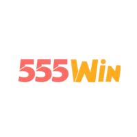 Фотография 555winlondon