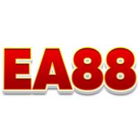 Фотография ea88blog