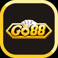 Фотография go88ibz