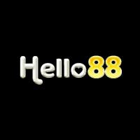 Фотография hello88t3io1