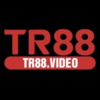 Фотография tr88video