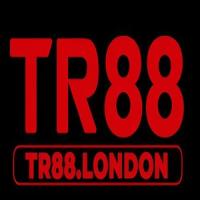 Фотография tr88london