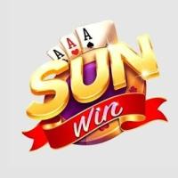 Фотография sunwin8bz