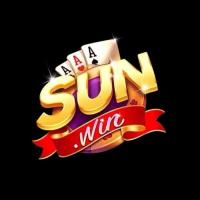 Фотография sunwinvegas1