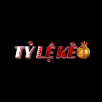 Фотография tylekeohnitcom