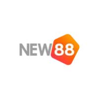 Фотография 8new88vip1