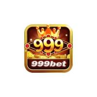 Фотография 999bettjpnet