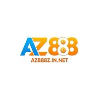 Фотография az888zinnet