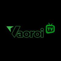 Фотография Vaoroi TV