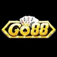 Фотография go88xin