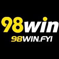 Фотография 98winfyi