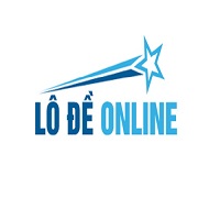 Фотография lodeonlinecfd